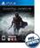 Front. WB Games - Middle-earth: Shadow of Mordor - PRE-OWNED.