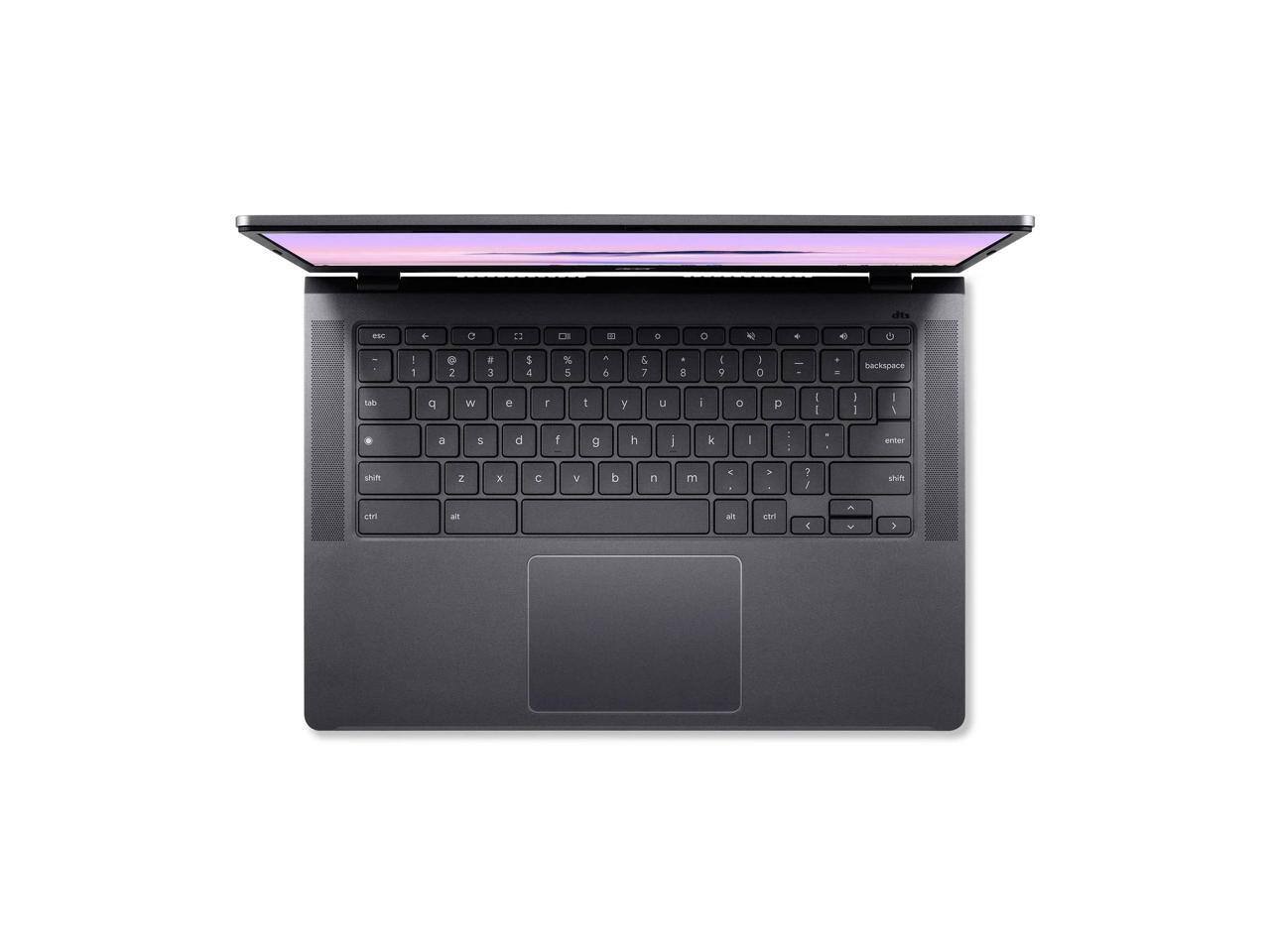 dts ase + a :: CE - o O . e - - - . 2 a 3 5 4 % 5 a 5 & 7 . E 4 g I O - - backspace del  W e   y  - o p I I I I - 1 . a 5 d f g h i k - - . - erner shis Z x C V b n m  Y 7 y shift all MT cTV   - 3

Corrected text:
dts ase + a :: CE - o O . e - - - . 2 a 3 5 4 % 5 a 5 & 7 . E 4 g I O - - backspace del  W e   y  - o p I I I I - 1 . a 5 d f g h i k - - . - erner shis Z x C V b n m  Y 7 y shift all MT cTV   - 3