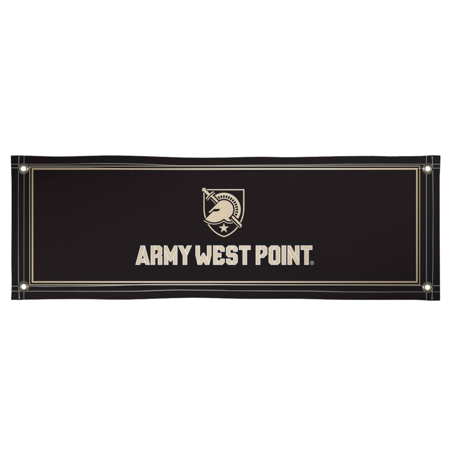 ARMY WEST POINT