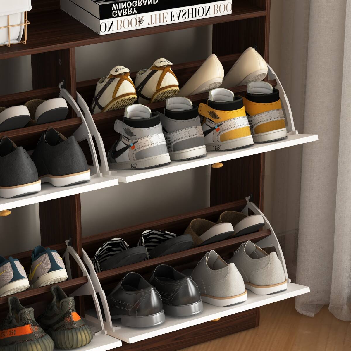 media item thumbnail