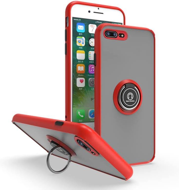 9:41, 7, Books, 1 a, a P