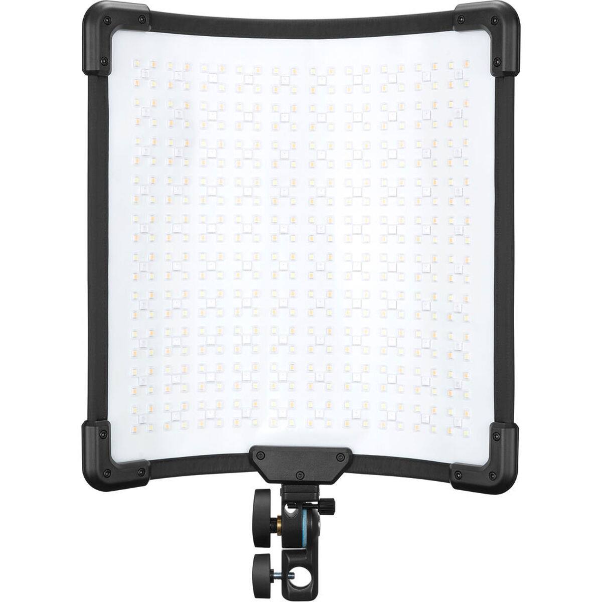 Alt View 1. Godox - Godox FH50R RGB LED Flexible Light Panel.