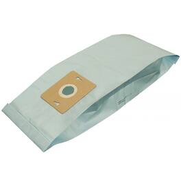 EnviroCare - 1 Pack Replacement Vacuum Bag for Part #812