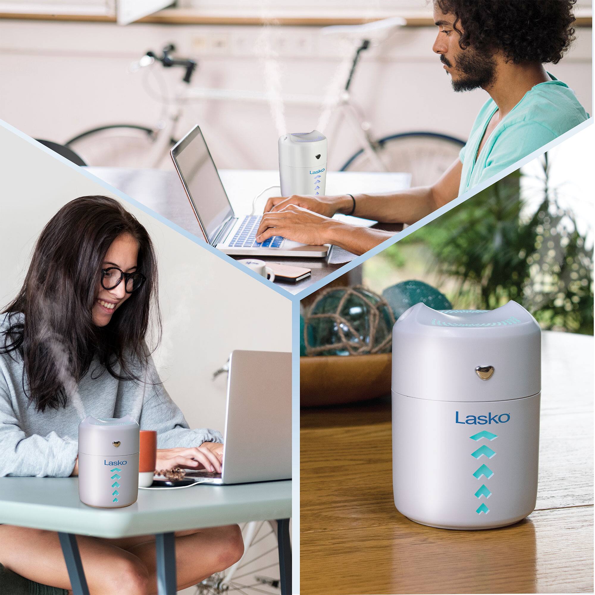 Laske - AA > E Lasko Lasko