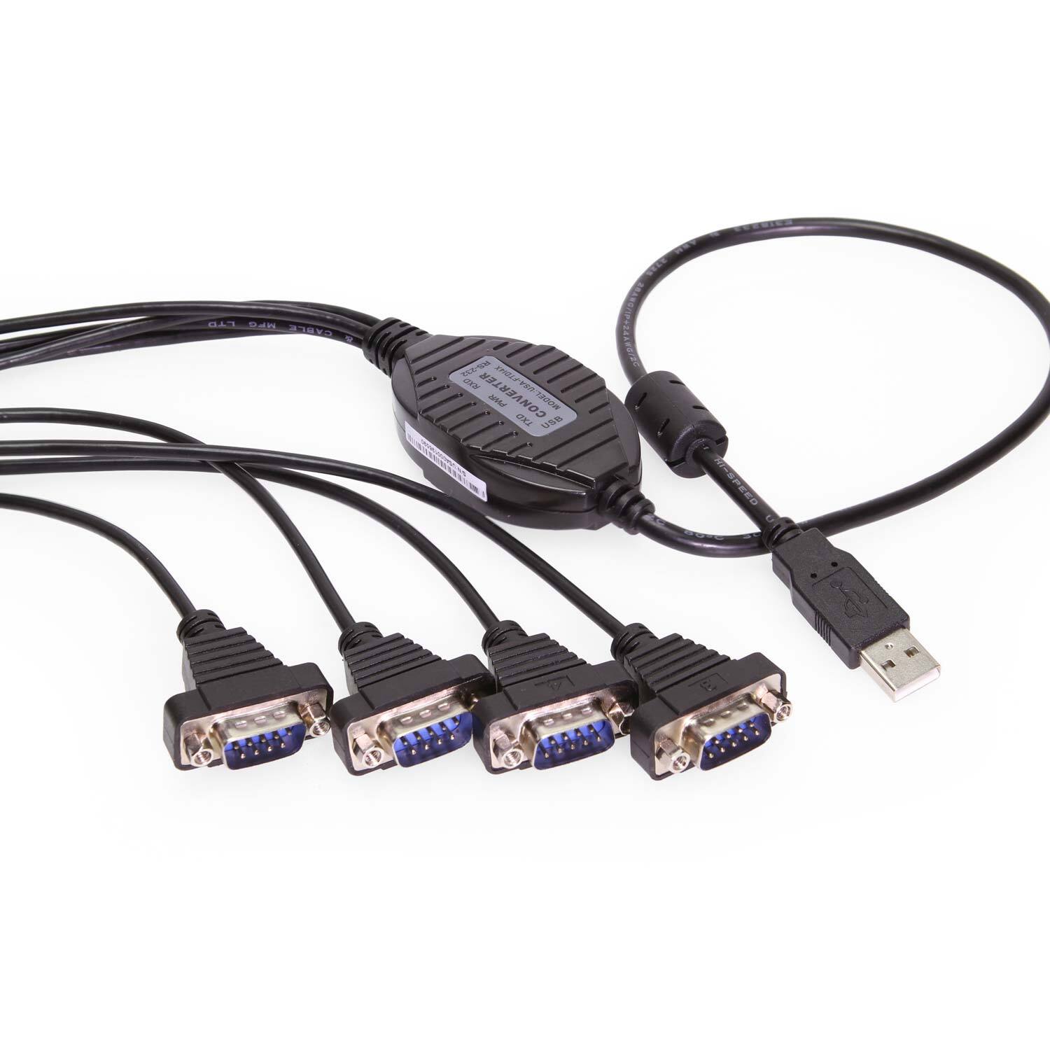 GA SAC CABLE - E T saa MA SHLE FIS CONVERTER an ARA CON 1ADON USB Cs - N-SPERO D R