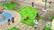 Alt View 4. Electronic Arts - MySims Cozy Bundle.