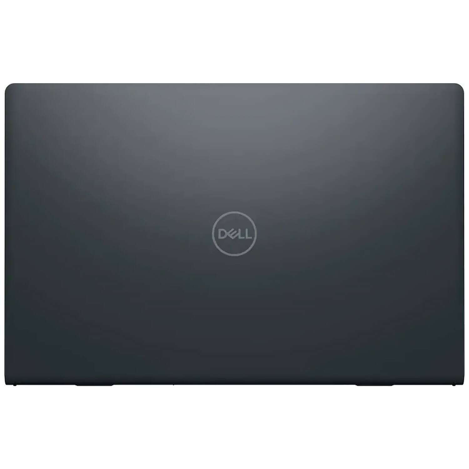 Alt View 8. Dell - Dell - Inspiron 15.6" 2K Touchscreen Laptop - Intel Core i5 1334U - 32GB RAM- 2TB SSD - Windows 11 Pro - Carbon Black - Carbon Black.