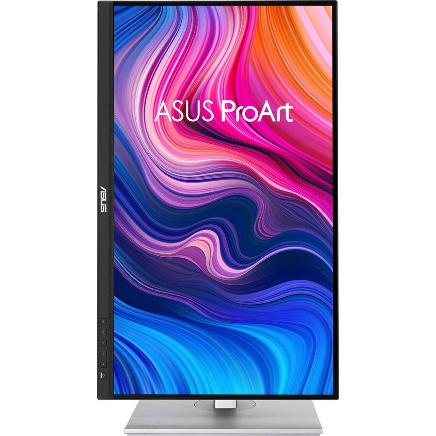 ASUS ProArt  
ASUS  
Cocadex
