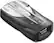 Angle Standard. Cobra - Radar Detector.