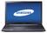 Front Standard. Samsung - 15.6" Touch-Screen Laptop - 8GB Memory - 1TB Hard Drive.