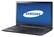 Angle Standard. Samsung - 15.6" Touch-Screen Laptop - 8GB Memory - 1TB Hard Drive.