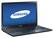Alt View Standard 1. Samsung - ATIV Book 2 15.6" Laptop - 4GB Memory - 500GB Hard Drive - Black.