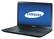 Angle Standard. Samsung - ATIV Book 2 14" Laptop - 4GB Memory - 500GB Hard Drive - Black.