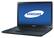 Angle Standard. Samsung - ATIV Book 2 15.6" Laptop - 4GB Memory - 500GB Hard Drive - Black.