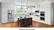 Alt View 18. Frigidaire - Gallery 1.5 Cu. Ft. Over-the-Range Microwave - Stainless Steel.