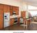 Alt View 19. Frigidaire - Gallery 1.5 Cu. Ft. Over-the-Range Microwave - Stainless Steel.