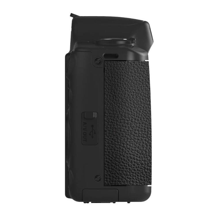 Angle. Kodak - Kodak PIXPRO FZ152 16MP Compact Digital Camera with 15x Optical Zoom.