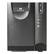 Alt View Standard 20. HP - 1400 VA Tower UPS.