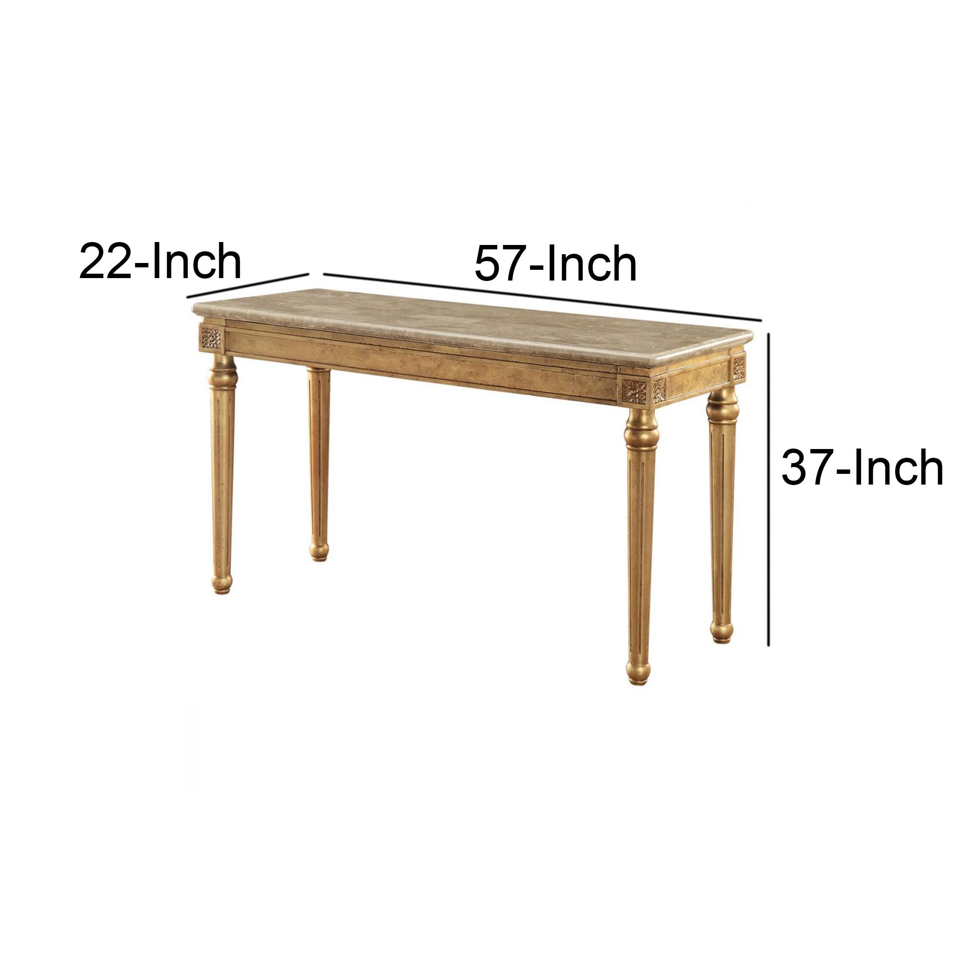 22-Inch 57-Inch 37-Inch