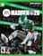 Madden 26 Standard Edition - Xbox Series X