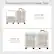 Streamlined Fit Across All Luggage Types
4-Piece Set
For Light Packing & Weekend Escapes
20 in
6-Piece Set
For Full Itineraries & Extended Travel
24 in