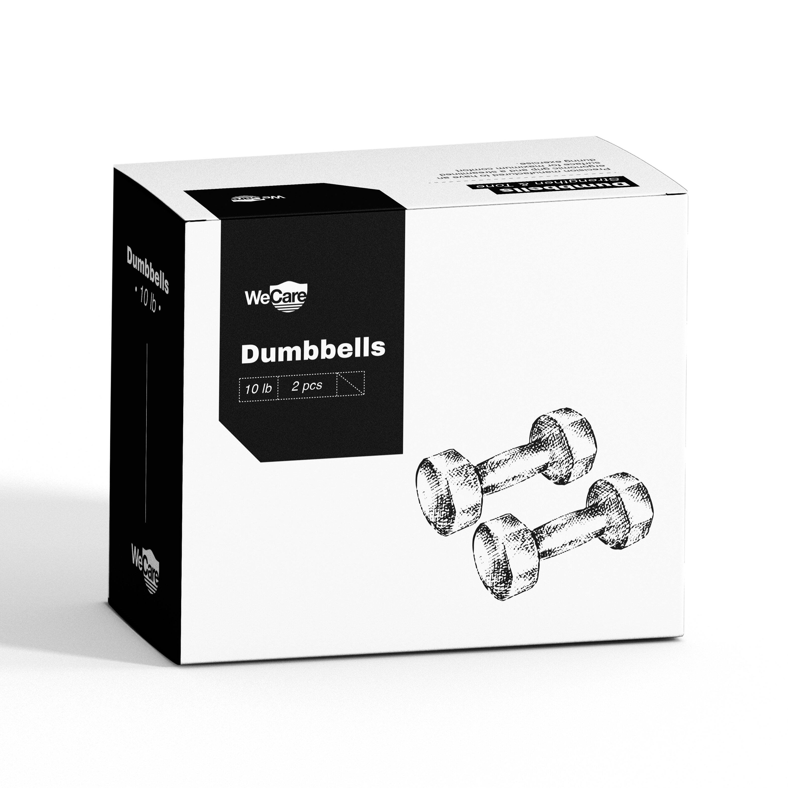 - WWW.KKKKKKKKKKKKK % ergonomi everies sorson - SASAME ENEVO Pression   ... memes - Tone X Strengthen Dumbbells CARC PM Dumbbells 10 lb We Care Dumbbells 10 lb 2 pcs
