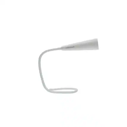 Front. RadioShack - RadioShack Foldable Lamp.