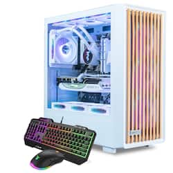 ☆デスクトップPC☆i5-10500 GTX1650☆Wood デスクトップPC☆i5-10500 ☆デスクトップPC☆i5-10500 GTX1650☆Wood デスクトップPC☆i5-10500