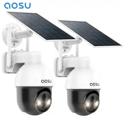aosu
aosu
aosu