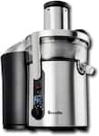 Breville clearance juicer ikon