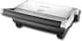 Breville Panini Press Silver BSG520XL - Best Buy