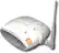 Angle Standard. zBoost - Signal Booster for Most Mobile Phones, PDAs and Data Cards - White.