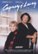Front Standard. Cagney & Lacey: The Menopause Years [4 Discs] [DVD].