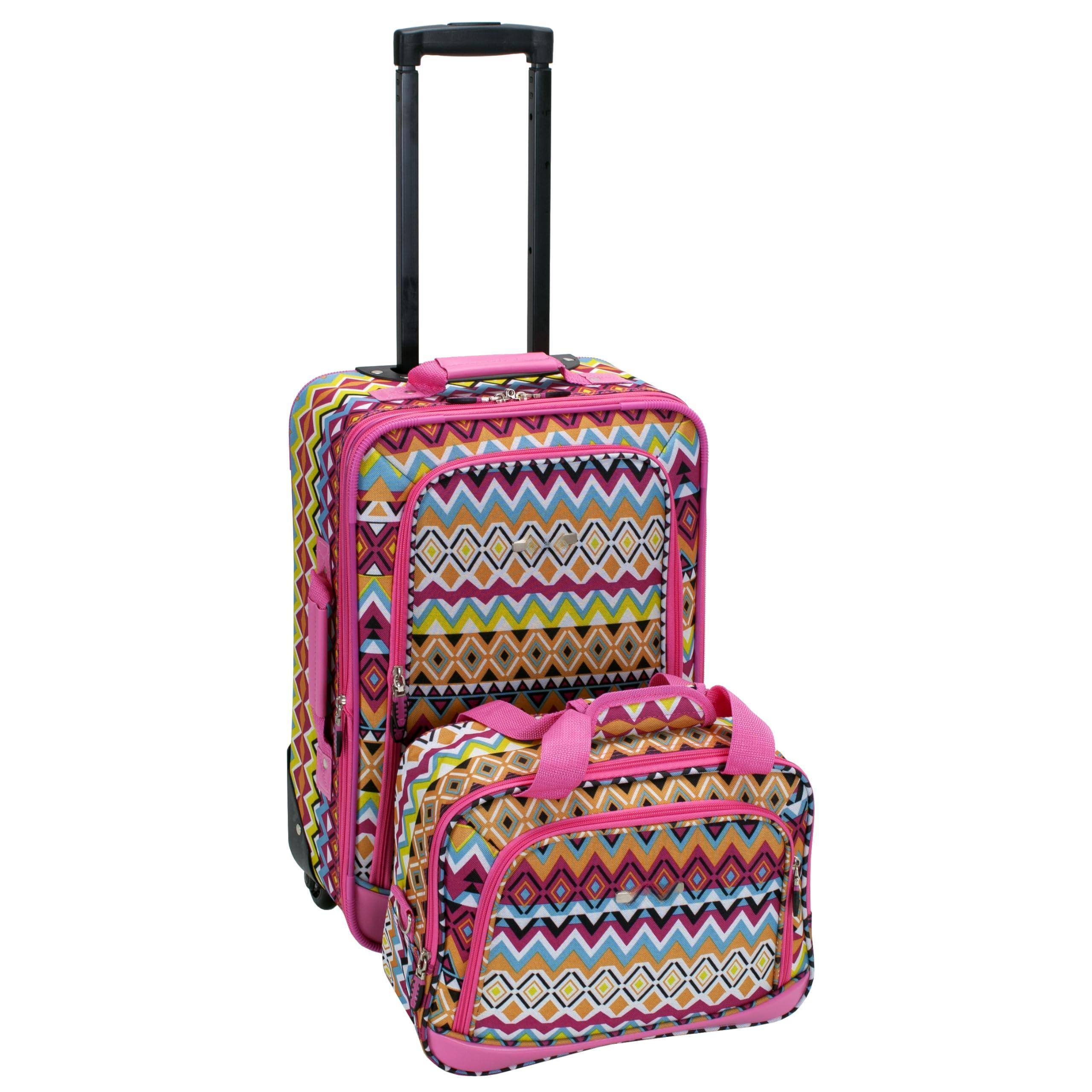 Tribal-2-Piece Set (14/19)