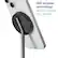 Qi2 wireless technology quickly charges your device