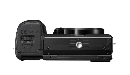 CE SD CITD LOCK OPEN