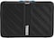 Thule - Gauntlet Sleeve for 13" Apple® MacBook® Pro - Black-Front_Standard