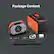 Package Content
IME 108 1286 12 ETENWOLF ETENWOLF