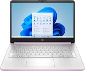 HP Pavilion Plus 14 HP Pavilion Plus 14