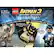 Front. WB Games - LEGO Batman 3 Beyond Gotham Season Pass.