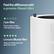Feel the difference with a genuine Blueair filter
Fake filter
Thin & easy to tear.
I will never buy again.
Genuine Blueair filter
"Easy to install and wow does this work!"