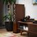 Alt View 20. KLH AUDIO - Kendall 3-Way Floor Standing Speaker (each) - American Walnut.