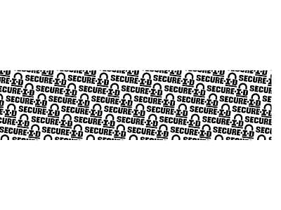 SECURE-I-D SECURE-I-D SECURE-I-D SECURE-I-D SECURE-I-D SECURE-I-D SECURE-I-D SECURE-I-D SECURE-I-D SECURE-I-D SECURE-I-D SECURE-I-D SECURE-I-D SECURE-I-D SECURE-I-D SECURE-I-D SECURE-I-D SECURE-I-D SECURE-I-D SECURE-I-D SECURE-I-D SECURE-I-D SECURE-I-D SECURE-I-D SECURE-I-D SECURE-I-D SECURE-I-D SECURE-I-D SECURE-I-D SECURE-I-D SECURE-I-D SECURE-I-D SECURE-I-D SECURE-I-D SECURE-I-D SECURE-I-D SECURE-I-D SECURE-I-D SECURE-I-D SECURE-I-D SECURE-I-D SECURE-I-D SECURE-I-D SECURE-I-D SECURE-I-D SECURE-I-D SECURE-I-D SECURE-I-D SECURE-I-D SECURE-I-D SECURE-I-D SECURE-I-D SECURE-I-D SECURE-I-D SECURE-I-D SECURE-I-D SECURE-I-D SECURE-I-D SECURE-I-D SECURE-I-D SECURE-I-D SECURE-I-D SECURE-I-D SECURE-I-D