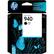 Alt View 11. HP - 940 Standard Capacity Ink Cartridge - Black.