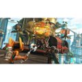 Alt View Zoom 13. Ratchet & Clank - PlayStation Hits - PlayStation 4.