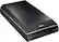 Angle. Epson - Perfection V600 Photo Scanner - Black.