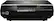 Alt View 11. Epson - Perfection V600 Photo Scanner - Black.
