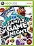  Hasbro Family Game Night - Xbox 360