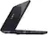 Alt View Standard 3. Dell - Laptop with Intel® Core™2 Duo Processor - Black.