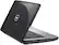 Alt View Standard 2. Dell - Laptop with Intel® Core™2 Duo Processor - Black.